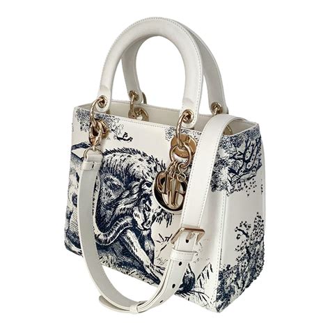 lady dior limited edition 2019|lady dior euro price.